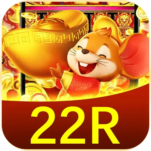 22R Cassino Online